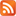 Follow Managing Americans RSS feed