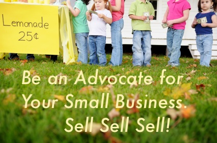 {#/pub/images/3SalesStrategiesforSmallBusiness.jpg}