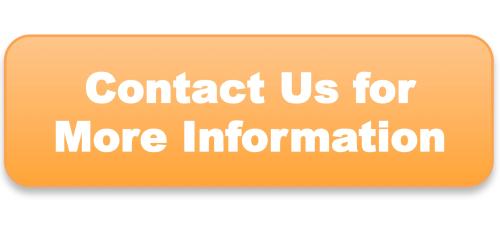 Call Contact Information For Teens 16