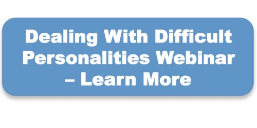 {#/pub/images/DealingWithDifficultPersonalitiesWebinar.jpg}