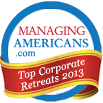 {#/pub/images/TopCorporateRetreats2013.png}